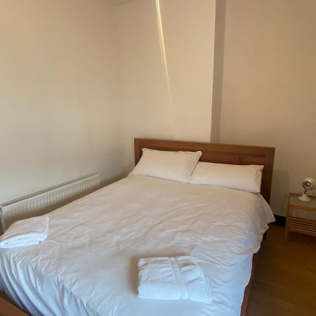 Dublin City North Townhouse 아파트 외부 사진